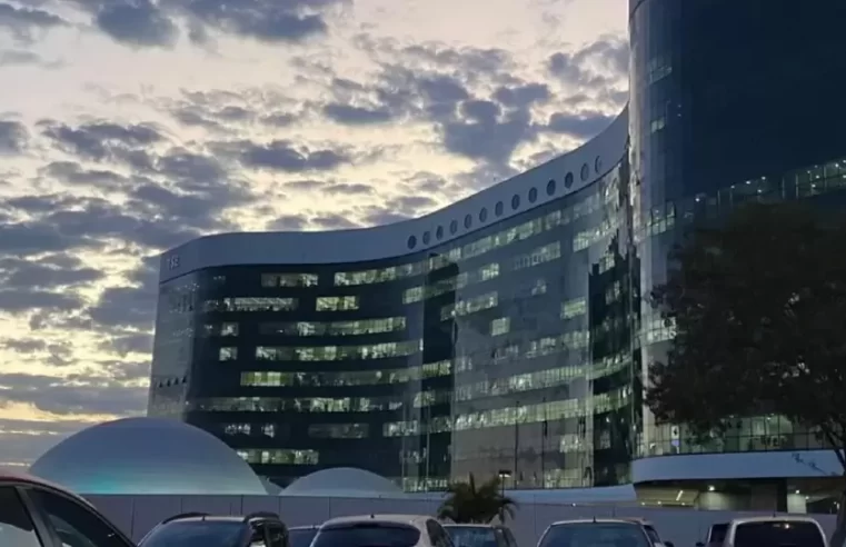 Eleições 2024: Enquetes e sondagens estão proibidas e pesquisas só podem ser realizadas mediante registro no TSE￼