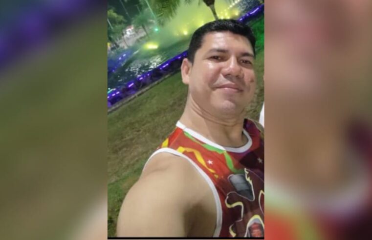 Polícia procura suspeito de estuprar criança de 11 anos na Zona Oeste de Manaus