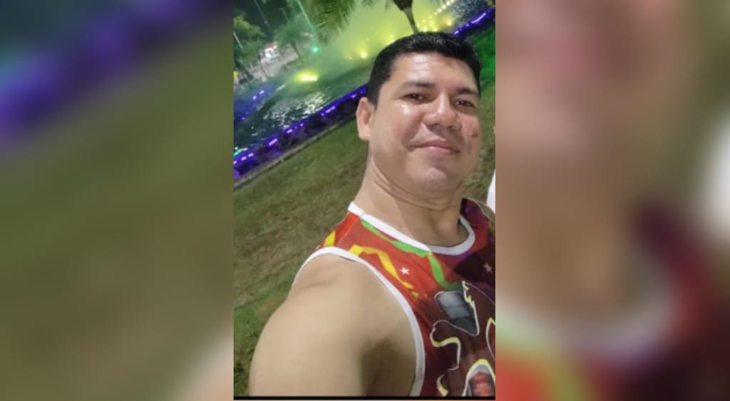 Polícia procura suspeito de estuprar criança de 11 anos na Zona Oeste de Manaus