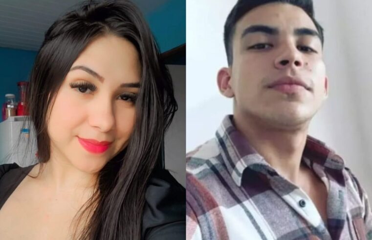 Polícia procura por dois jovens desaparecidos em Manaus