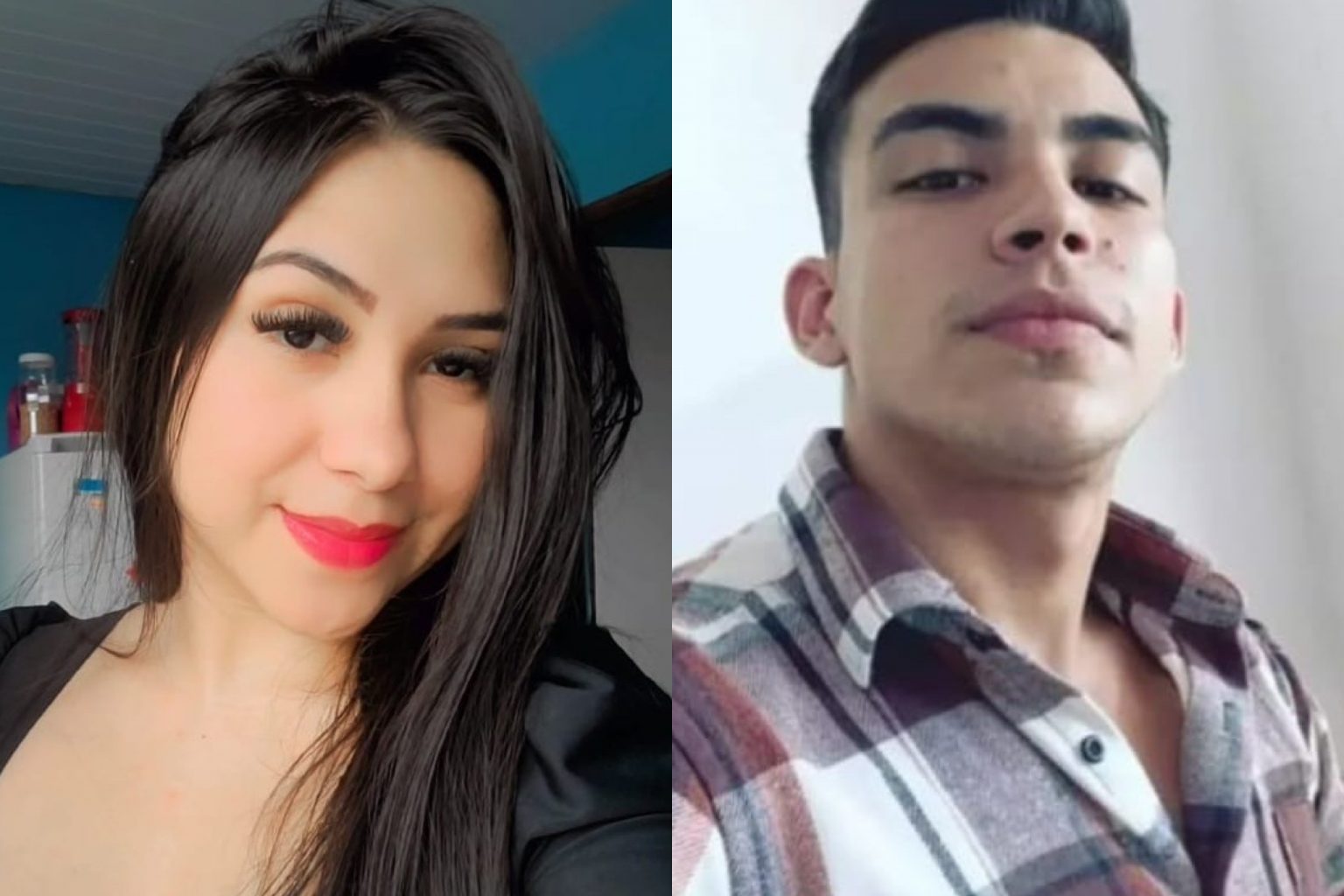 Polícia procura por dois jovens desaparecidos em Manaus