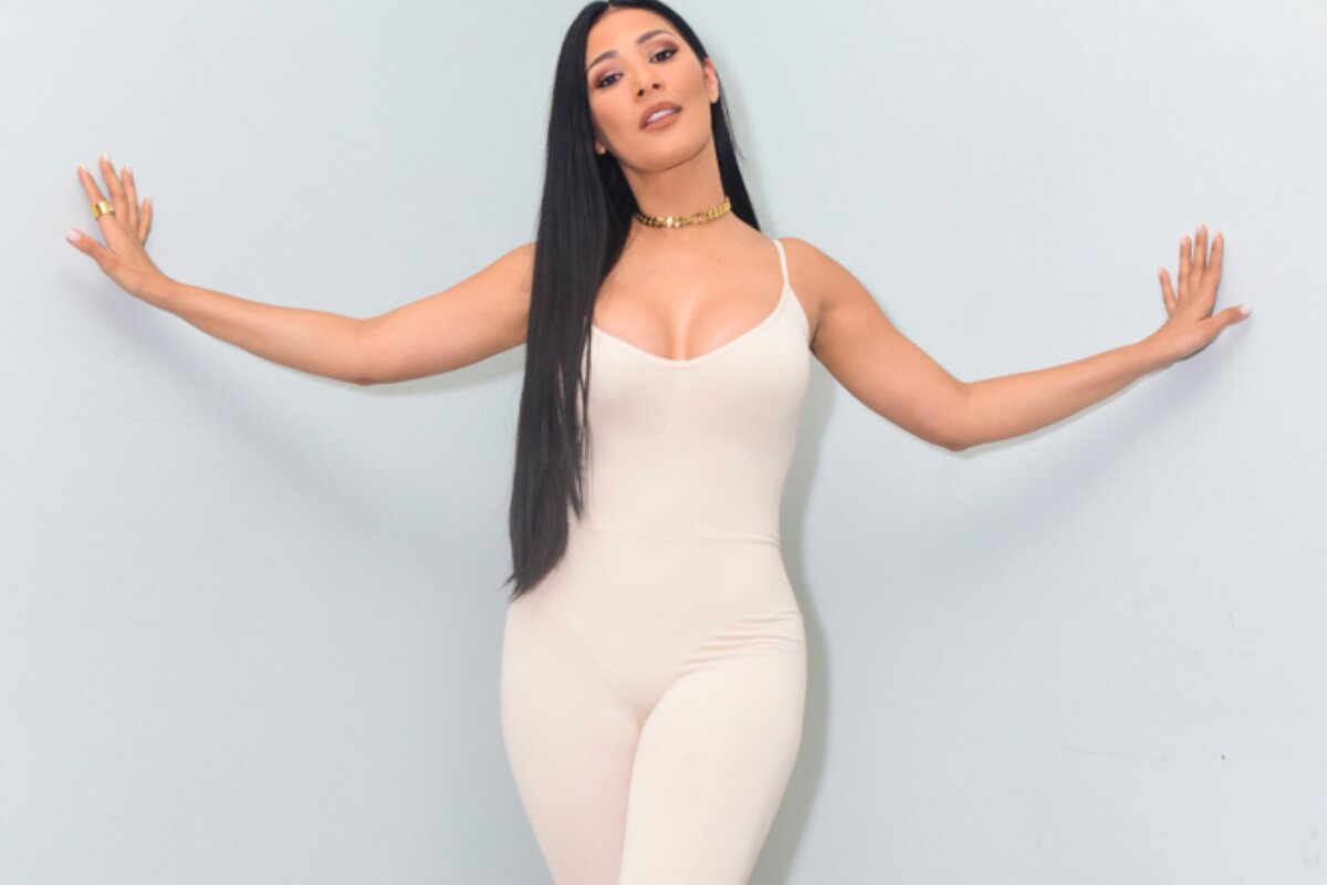 BBB 24: Simaria dá indícios de que vai entrar para o Camarote￼