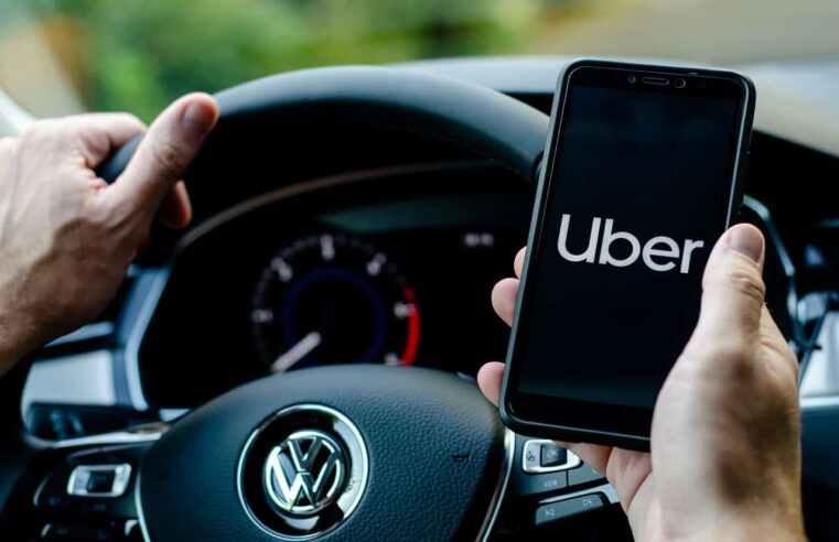 Uber: todas as corridas têm que ter ar-condicionado sem taxa extra￼