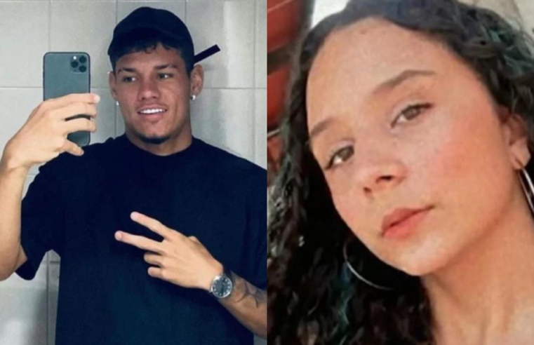 O que é ‘Saco de Douglas’? Ruptura foi o que matou a jovem Livia Gabriele, de 19 anos￼