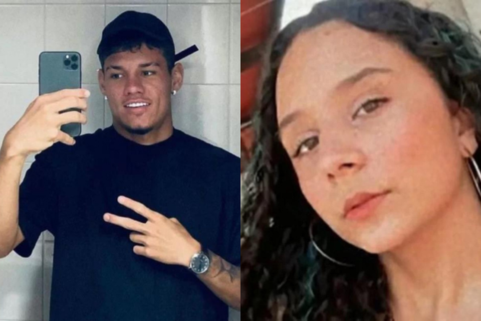 O que é ‘Saco de Douglas’? Ruptura foi o que matou a jovem Livia Gabriele, de 19 anos￼