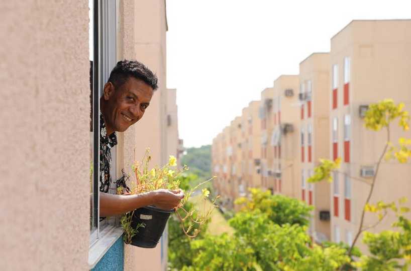 Maior programa habitacional da história de Manaus atenderá mais de 17 mil famílias