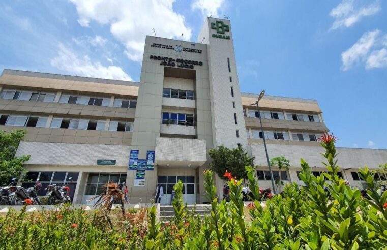 Governo decreta pontos facultativos no Carnaval e mantém funcionamento dos serviços essenciais