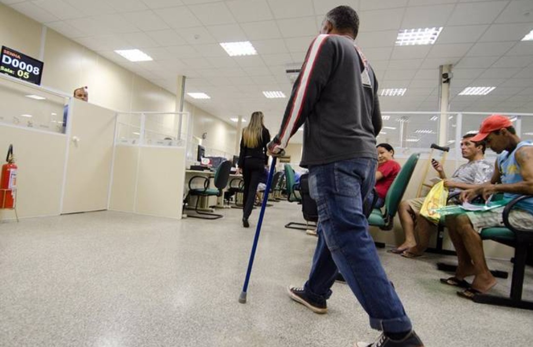 INSS não vai suspender benefícios por falta de prova de vida presencial