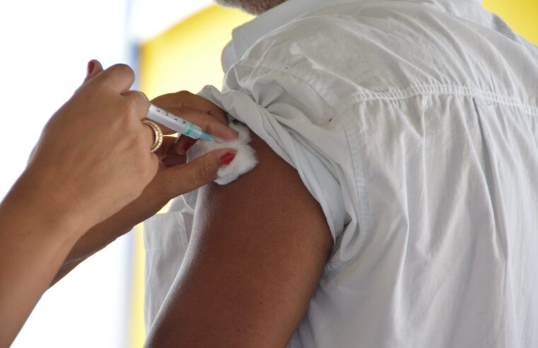 Dengue: Vacinação é ampliada para crianças e adolescentes de 10 a 14 anos no Amazonas