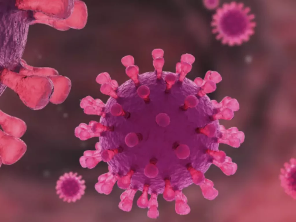 Pesquisa na Holanda pode ter descoberto a cura para o HIV