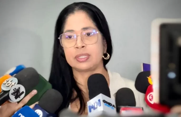 Em Manaus, motorista de app salva criança mordida por pitbull; mãe é presa por abandono de incapaz