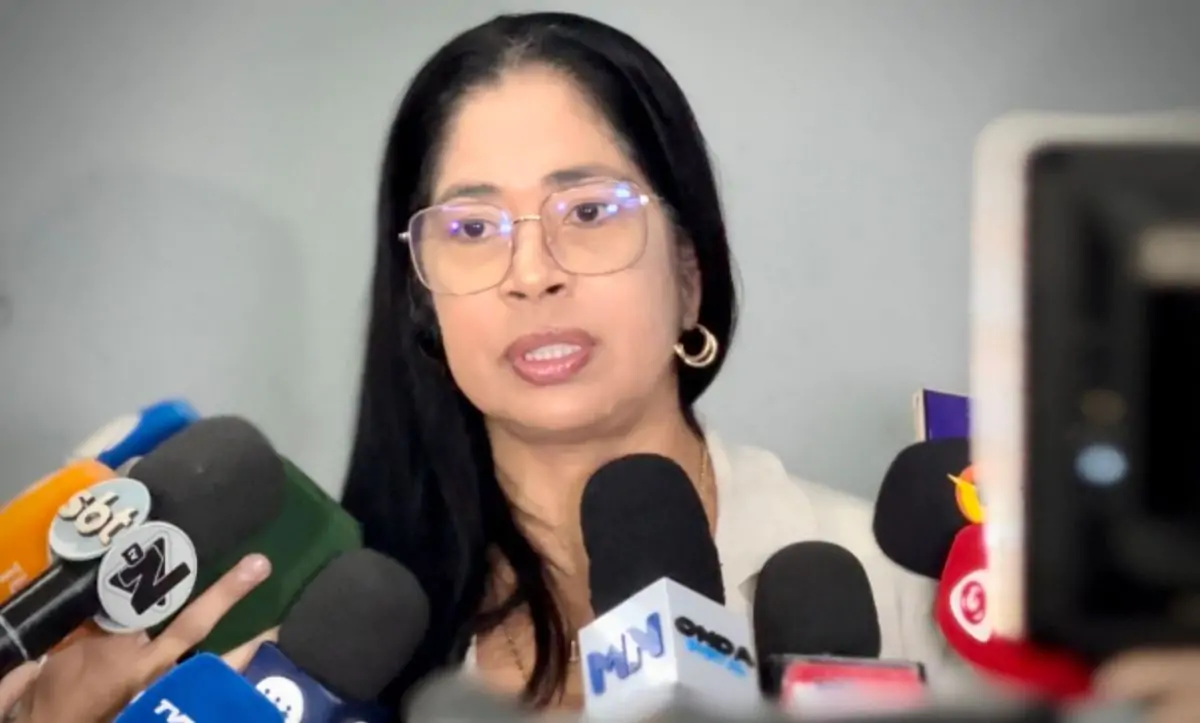 Em Manaus, motorista de app salva criança mordida por pitbull; mãe é presa por abandono de incapaz