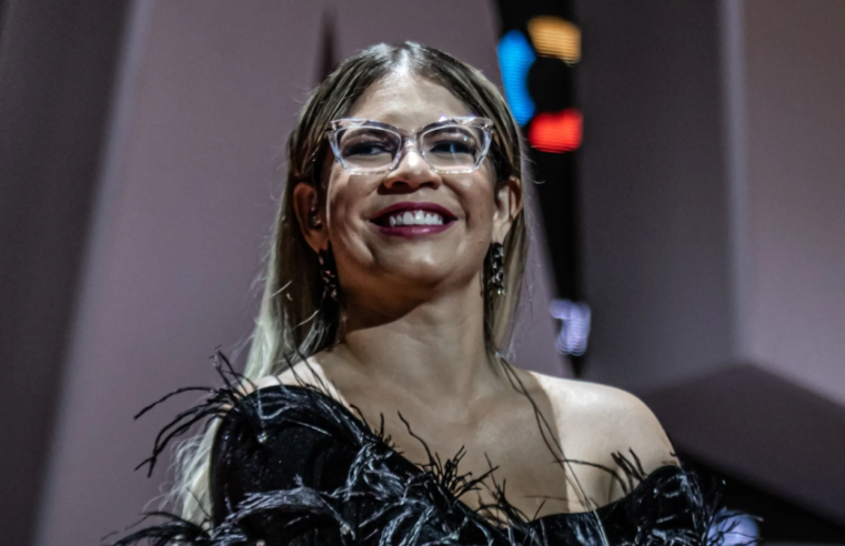 Família de Marília Mendonça anuncia lançamento de música inédita da cantora para abril
