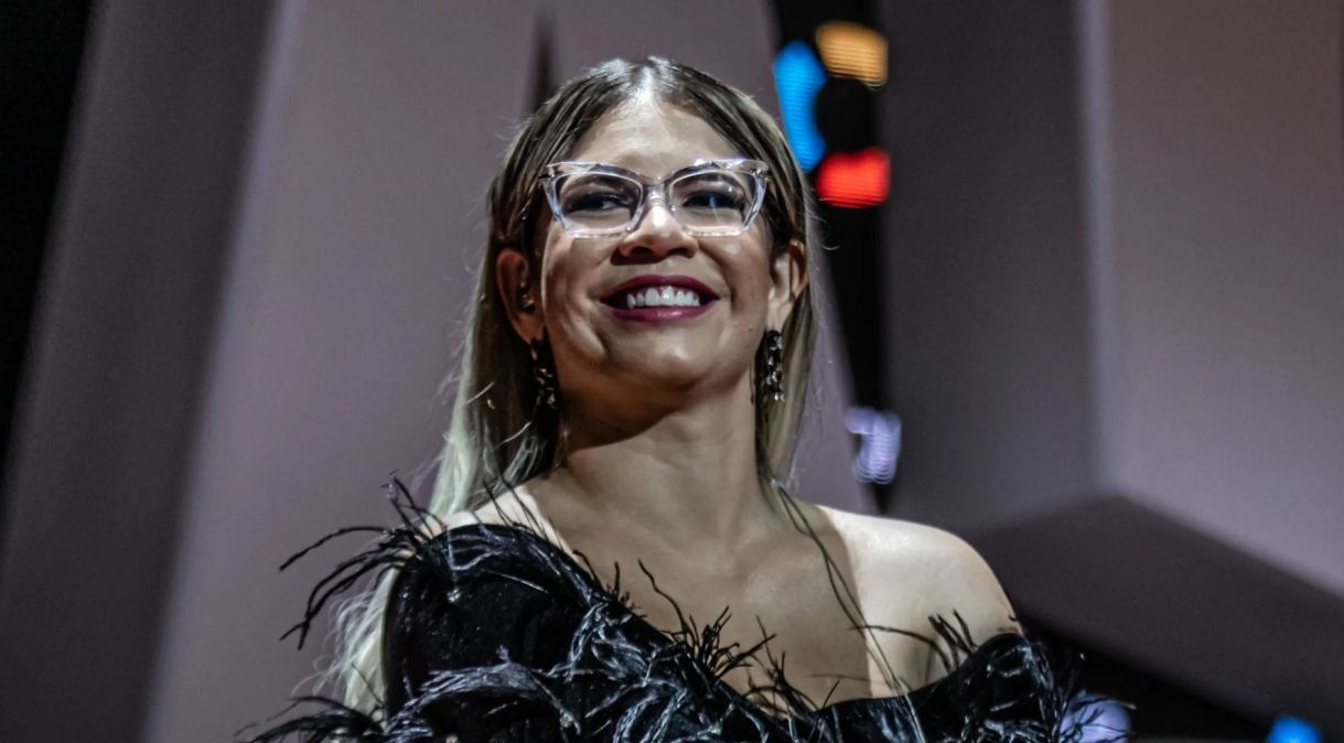 Família de Marília Mendonça anuncia lançamento de música inédita da cantora para abril
