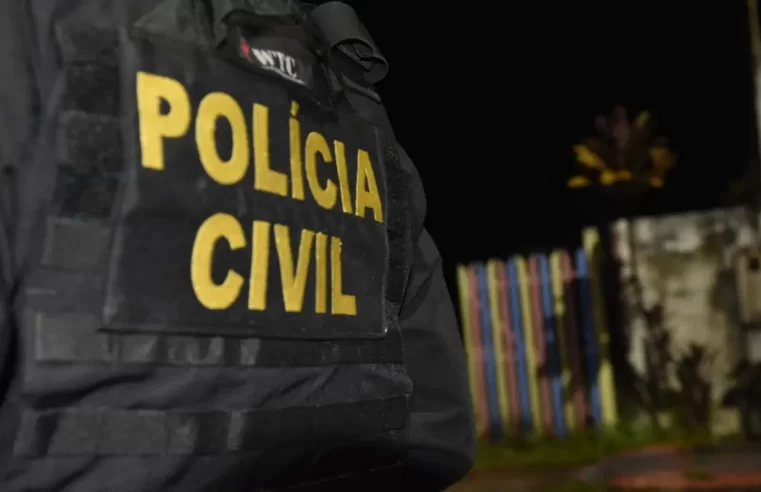 BARBARIDADE: criança de 9 anos era est*pr4da diariamente pelo pai, avô e tio, no AM