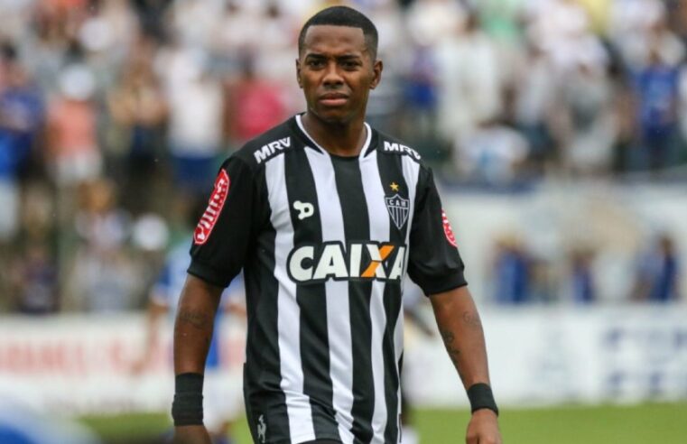 Superior Tribunal de Justiça fará transmissão do julgamento do Ex-Jogador de Futebol Robinho