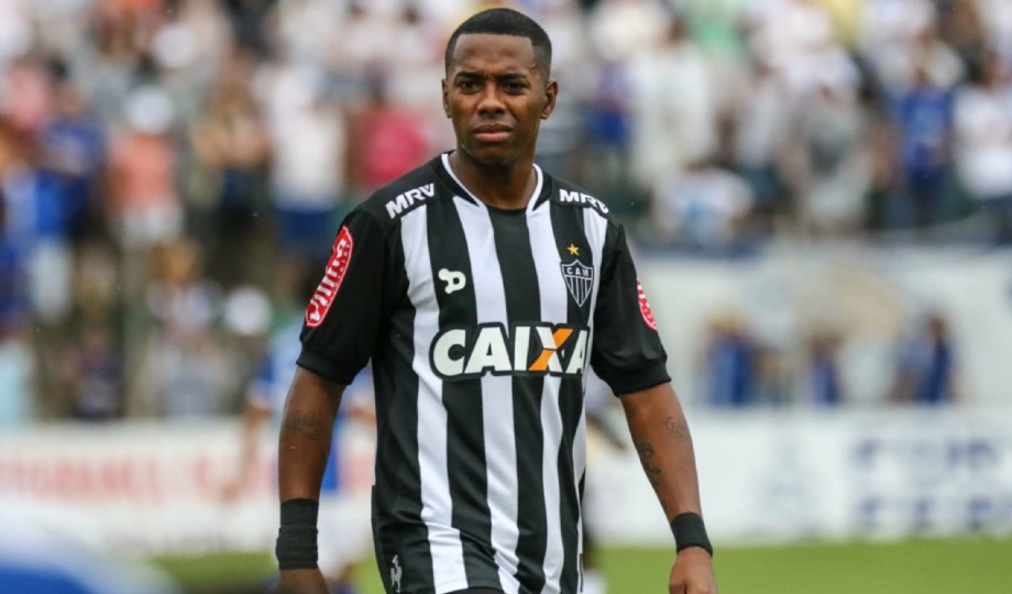 Superior Tribunal de Justiça fará transmissão do julgamento do Ex-Jogador de Futebol Robinho