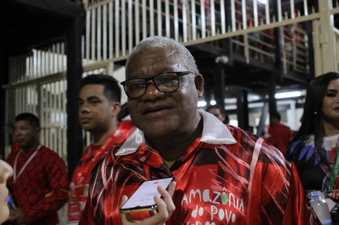 Justiça bloqueia repasses de R$ 700 mil reais do Estado ao Boi-bumbá Garantido