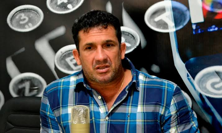 Prefeito de Manacapuru tem segundo recurso rejeitado pelo TRE-AM em ação que pode torná-lo inelegível