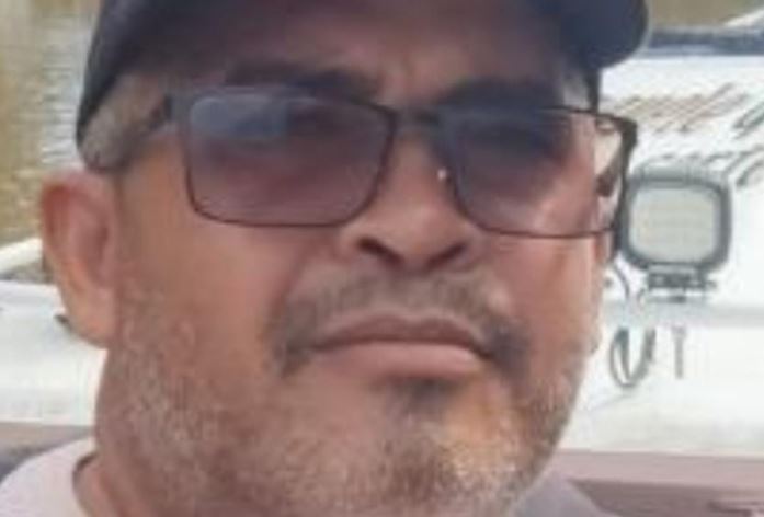 Homem é preso suspeito de matar e sumir com corpo de ex que cobrou pensão em Manaus