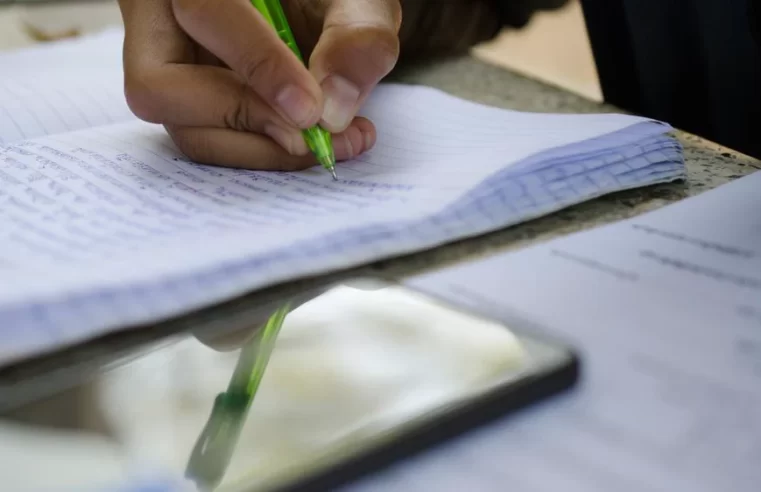 Pé-de-Meia: Estudantes podem consultar lista a partir de hoje; saiba como