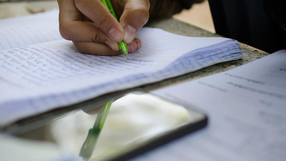 Pé-de-Meia: Estudantes podem consultar lista a partir de hoje; saiba como