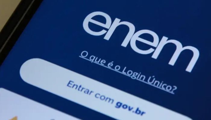 Enem: começa hoje o prazo para solicitar isenção da taxa de inscrição