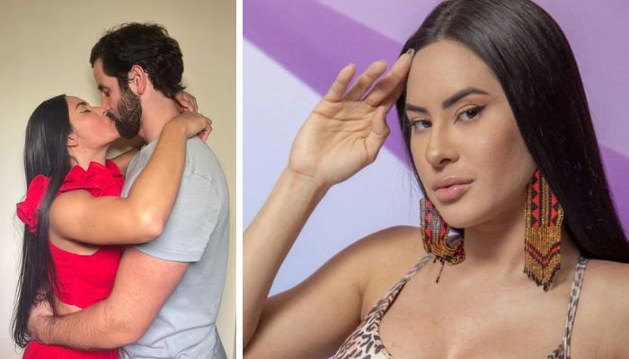 ‘BBB 24’: Matteus e Isabelle vão ficar juntos? Casal responde aos fãs