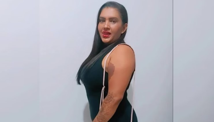 Saiba quem é a empresária que dava presentes a menor e mantinha relacionamento