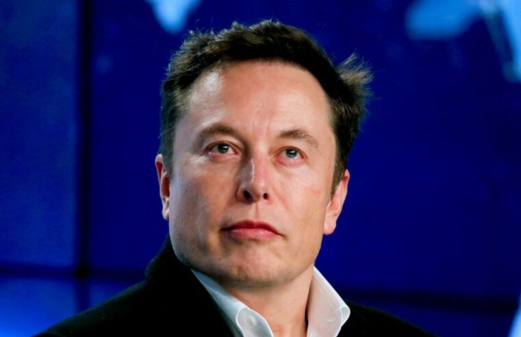 Grupo lança manifesto em apoio a Musk e defende impeachment de Moraes