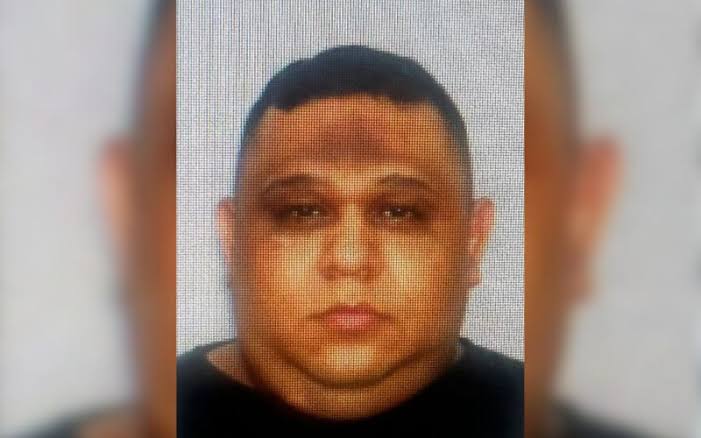 Saiba quem é falso motorista de aplicativo procurado por est*prar vítimas em Manaus