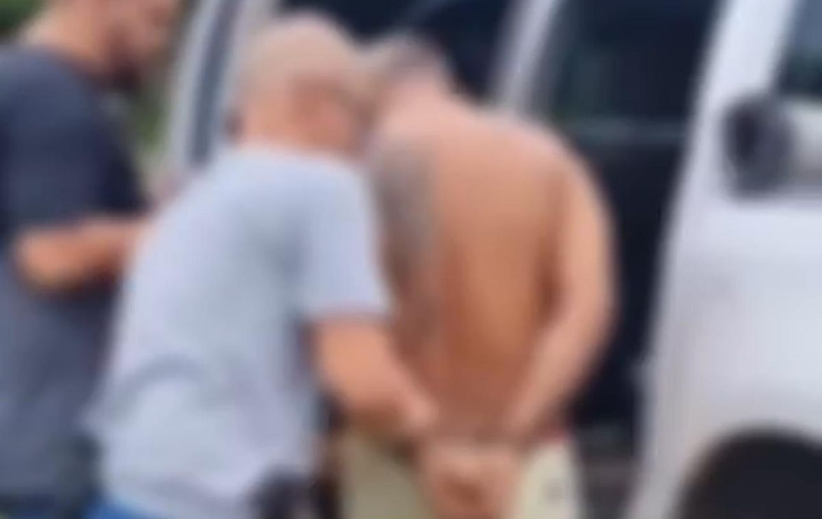 Após palestra na escola, menina de 13 anos revela que era estupr4d4 pelo padrasto, no AM