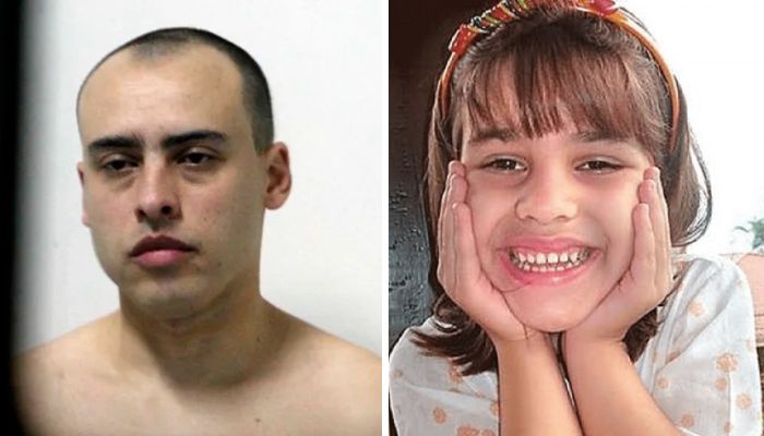 Caso Isabella Nardoni: Justiça concede regime aberto e Alexandre Nardoni vai deixar a prisão