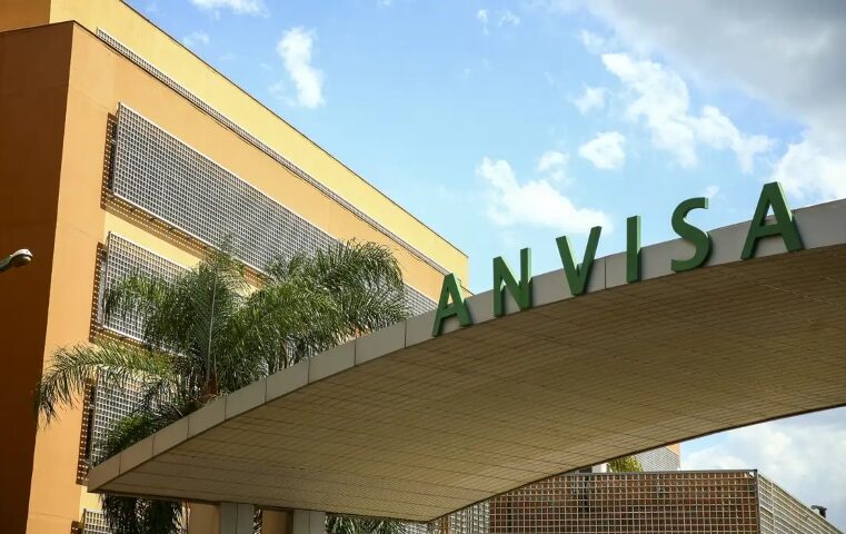 Anvisa proíbe produtos com fenol em procedimento de saúde ou estético