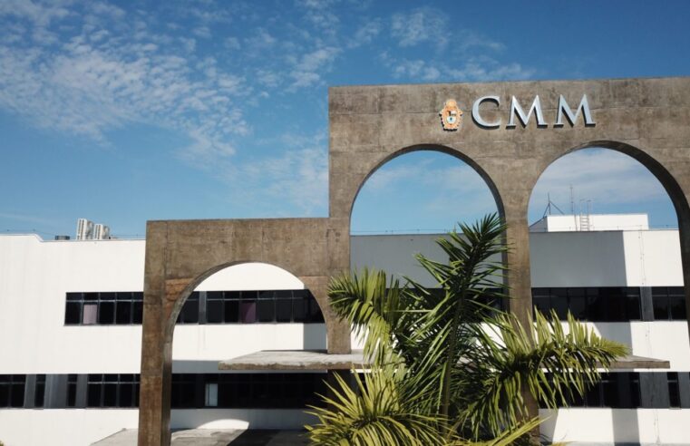 CMM exonera Procurador-Geral Adjunto denunciado por importunação sexual contra estagiárias