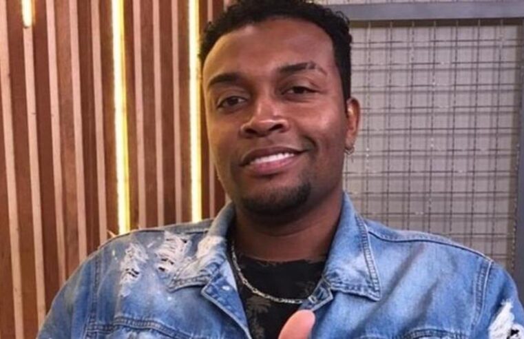 Esquema liderado por Nego Di deu prejuízo superior a R$ 5 milhões para vítimas