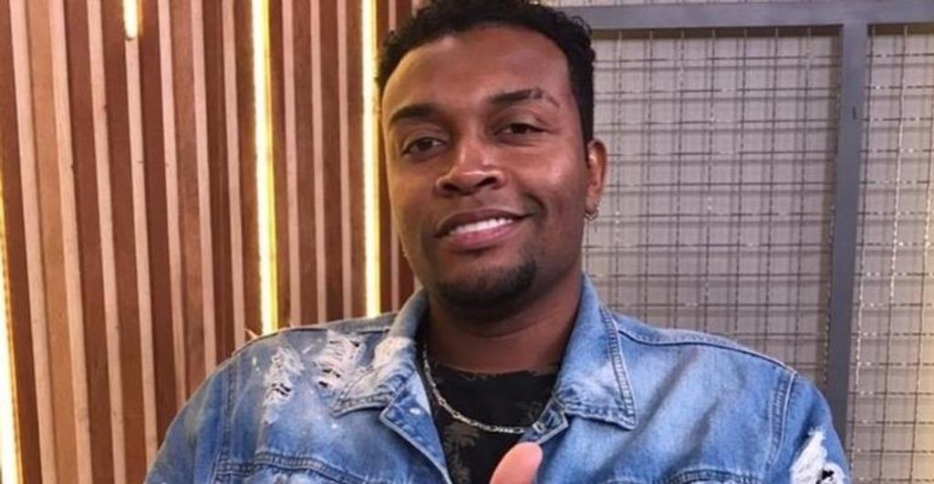 Esquema liderado por Nego Di deu prejuízo superior a R$ 5 milhões para vítimas