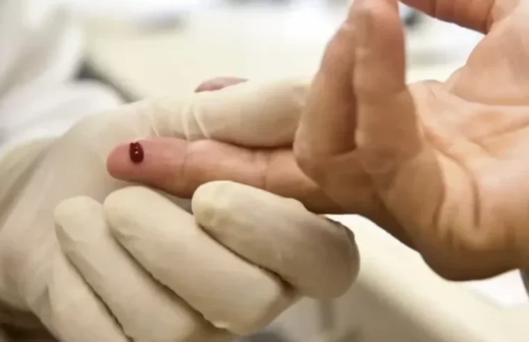 Cientistas anunciam sétimo paciente provavelmente curado do HIV no mundo