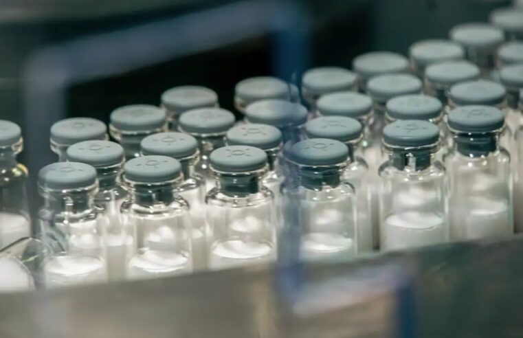 Justiça obriga casal a vacinar filhas em 60 dias após pais alegarem falta de aprovação médica dos imunizantes