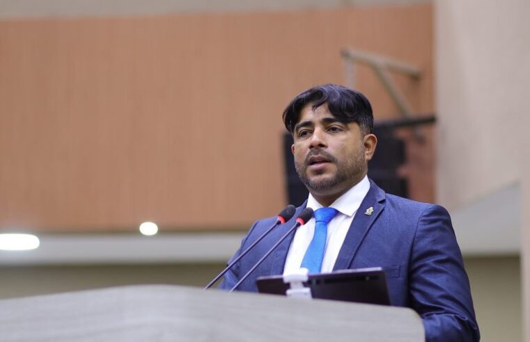 Vereador Dione Carvalho Denuncia Queimadas e Loteamento Irregular no Ramal do Brasileirinho