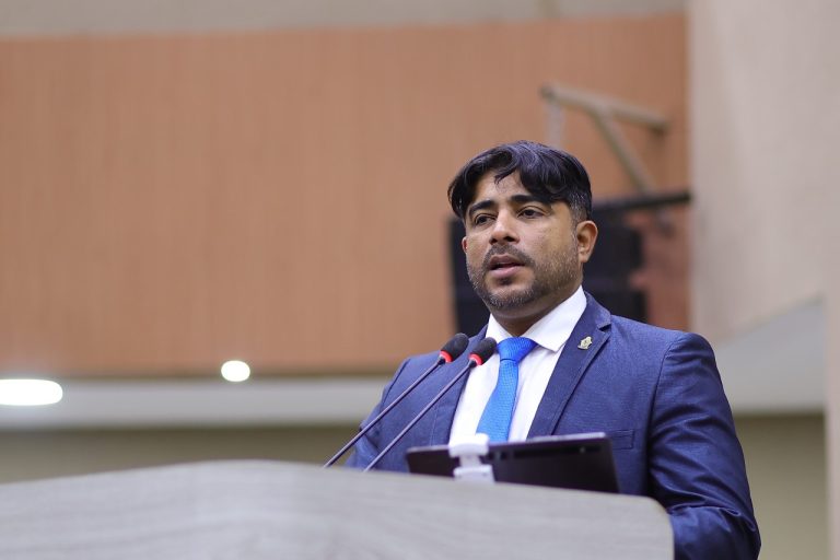 Vereador Dione Carvalho Denuncia Queimadas e Loteamento Irregular no Ramal do Brasileirinho