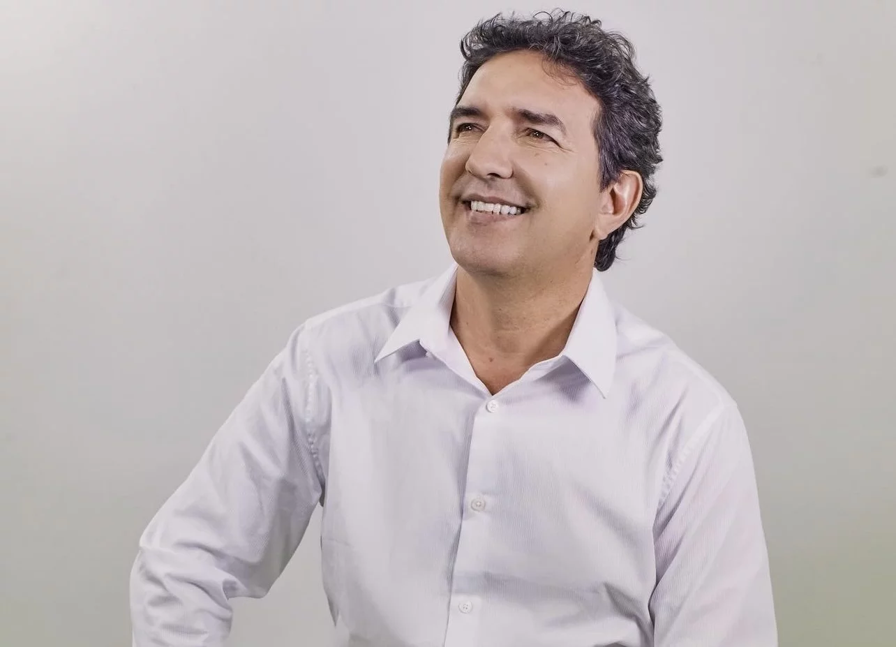 Justiça acata denúncia contra prefeito de Itacoatiara e influencers por propaganda eleitoral irregular