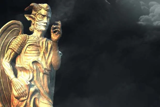 ‘Deus é mais’: RS receberá o maior santuário dedicado a Lúcifer do Brasil