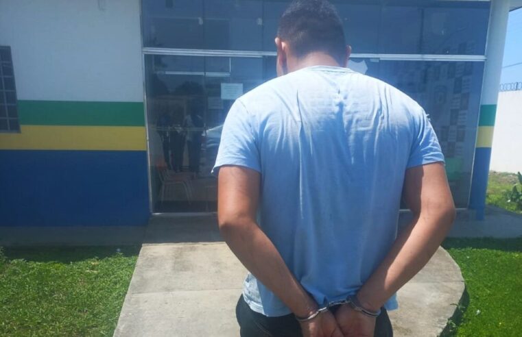 Missionário e adolescente estavam noivos, e homem convenceu a vítima a manter relações alegando ‘sinal divino’