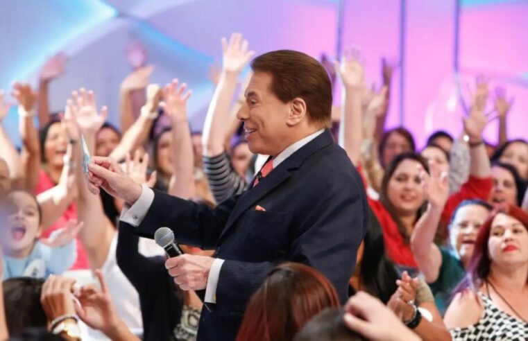 Entenda a cerimônia judaica de enterro de Silvio Santos