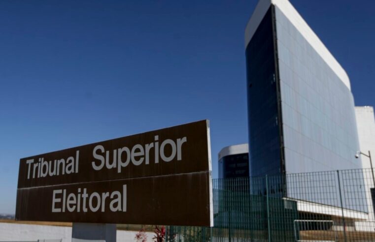 Campanhas eleitorais começam nesta sexta; veja o que é permitido