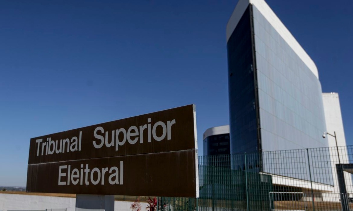 Campanhas eleitorais começam nesta sexta; veja o que é permitido