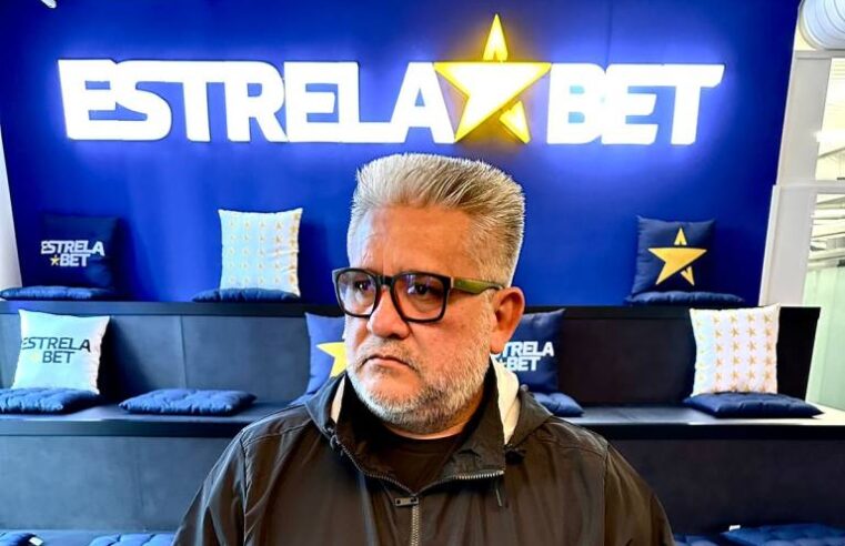 O Pai das Bets chega a Manaus com táticas de acerto em 98%