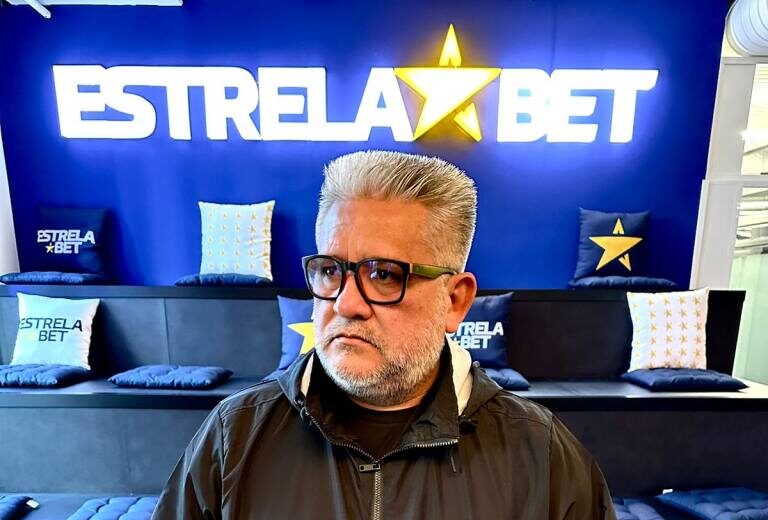 O Pai das Bets chega a Manaus com táticas de acerto em 98%