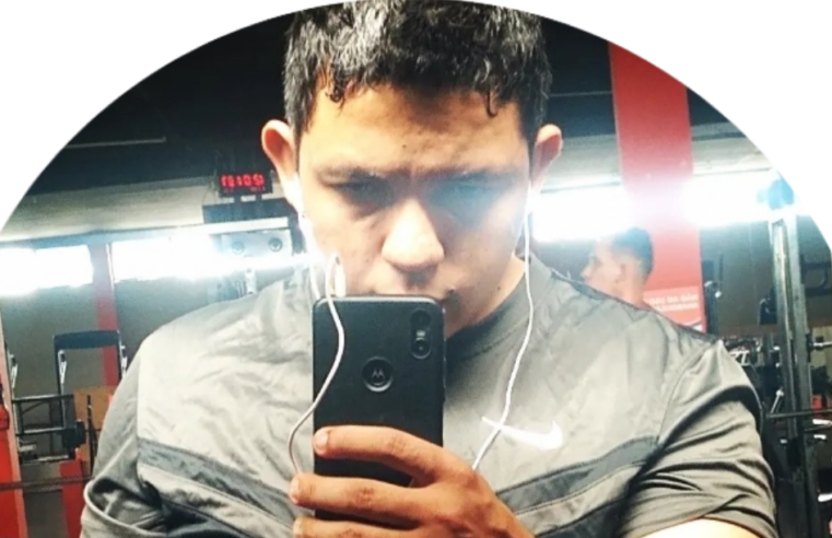 Suspeito de violência contra mulher encontra-se solto após inúmeras denúncias